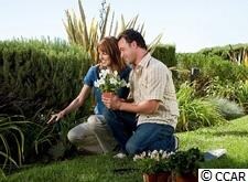 309 Keyhole Ct unit Hickory 70, Loris, SC 29569 - photo 6