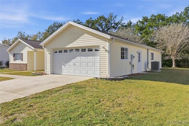 11960 SW 137th Loop, Dunnellon, FL 34432 - photo 4