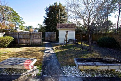 107 Ronny Ct, Jacksonville, NC 28546 - photo 3