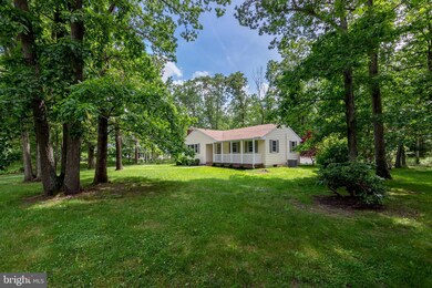 90 Fork Bridge Rd, Elmer, NJ 08318 - photo 5