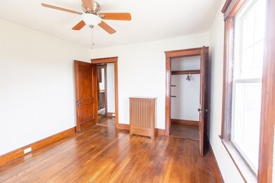 28 Moffat Rd unit 2, Quincy, MA 02169 - photo 7