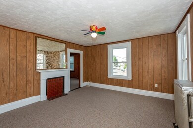 161 Boston St unit 2, Salem, MA 01970 - photo 5