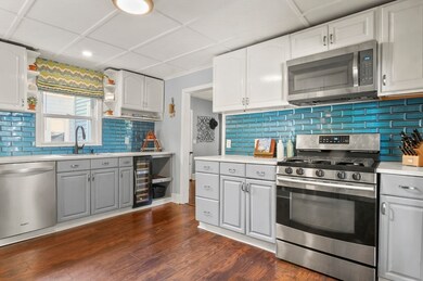 90 Washington St, Reading, MA 01867 - photo 7