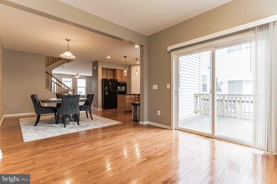 22 Lamplighter Ln, Stafford, VA 22554 - photo 3