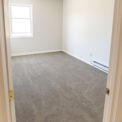 3 E Main St, Washingtonville, NY 10992 - photo 5