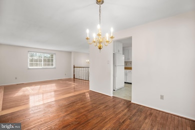 5068 Macnamara Dr, Fredericksburg, VA 22407 - photo 7