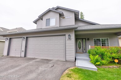 55-2721 Greenscreek Cir-055-KHP