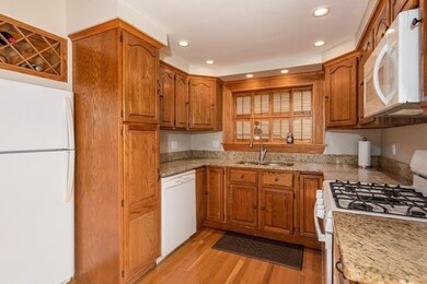 12 Grant St, Natick, MA 01760 - photo 6