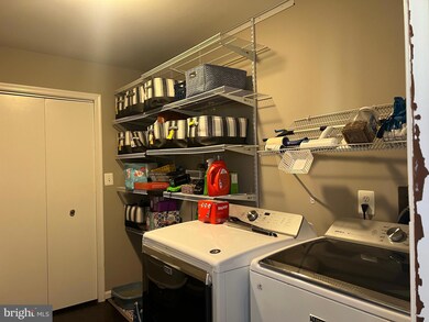 5063 Lavelle Dr, Fredericksburg, VA 22407 - photo 5