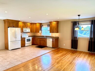 27 Downes Ave, Barre, VT 05641 - photo 5