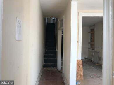 1630 Mckean Ave, Baltimore, MD 21217 - photo 3