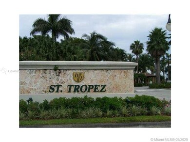 6691 NW 107th Ct, Doral, FL 33178 - photo 2