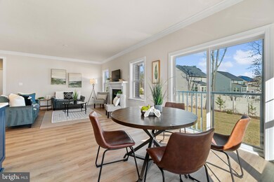 1065 Loving Rd, Severn, MD 21144 - photo 5