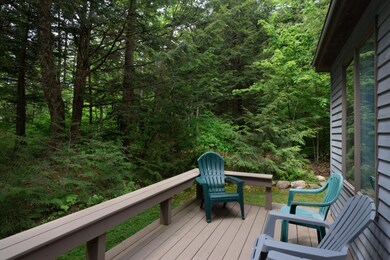 5 Spring Ct unit M-94, Wilmington, VT 05363 - photo 6