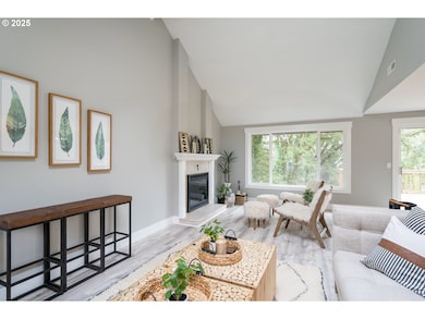 3823 Wilshire Ln, Eugene, OR 97405 - photo 6