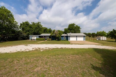 2141 N Fm 51, Weatherford, TX 76085 - photo 5