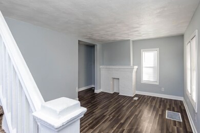 482 E Jenkins Ave, Columbus, OH 43207 - photo 5