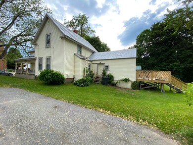 03 Exterior