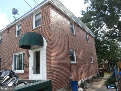 106 Bruner Ave, Norwood, PA 19074 - photo 3