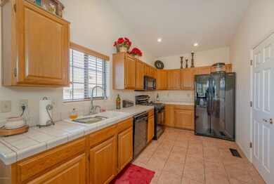 006_Kitchen