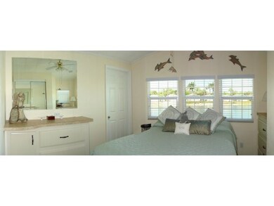 unlisted-address, Naples, FL 34114 - photo 6