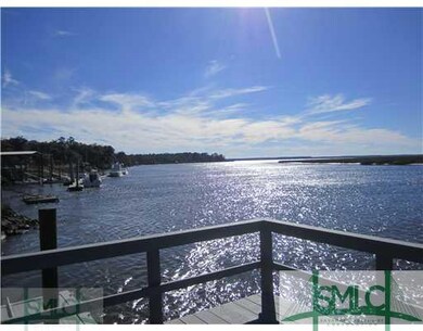 View. Located only 100 yards from Half Moon Marina