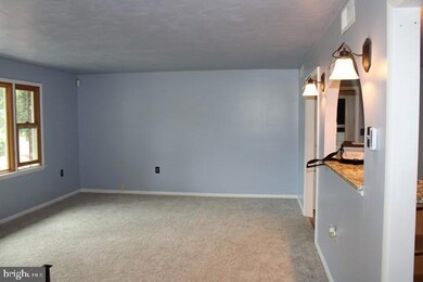 2964 Roosevelt Dr, Chambersburg, PA 17201 - photo 5