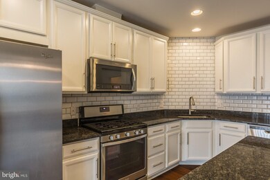 17032 Beveridge Dr unit 24, Dumfries, VA 22026 - photo 7