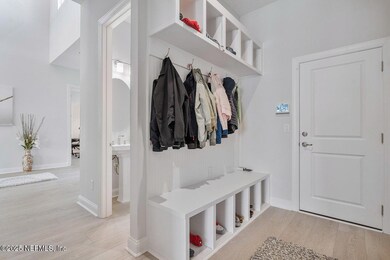 20250515001857612617000000-o