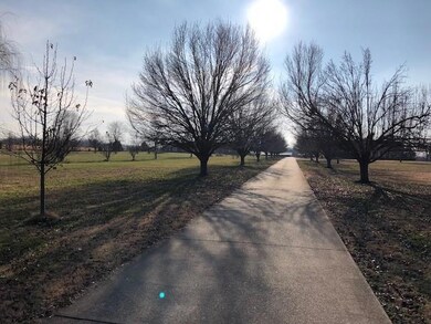 1524 Highway 130 E, Shelbyville, TN 37160 - photo 4