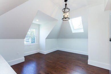 36 Cushing Ave unit 3, Dorchester, MA 02125 - photo 4