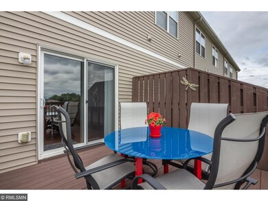 SUMMER MEALS SERVED ON YOUR DECK. RELAX!