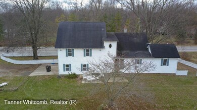 2339 84th Caledonia, 008, November 26, 2