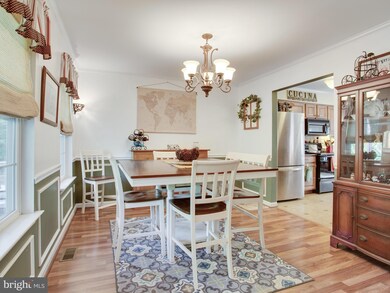 737 Miriam Ln, Lusby, MD 20657 - photo 7