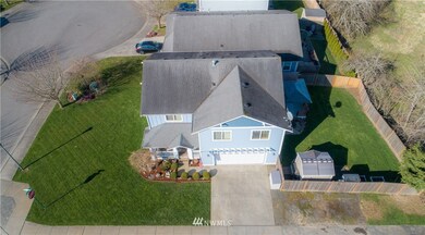 4139 Track St, Bellingham, WA 98226 - photo 3