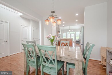 211 Anita Ct, Newark, DE 19702 - photo 7