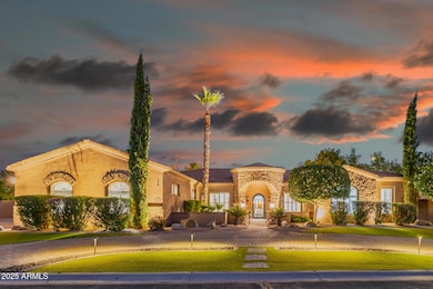 3109 North Orchard, Mesa, AZ 85213 - photo 2