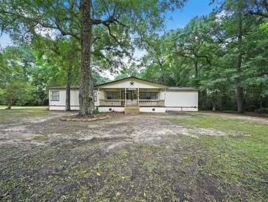 21840 Partain Rd, Splendora, TX 77372 - photo 2