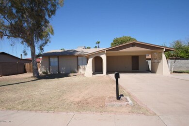 1502 E Edgewood Ave, Mesa, AZ 85204 - photo 2