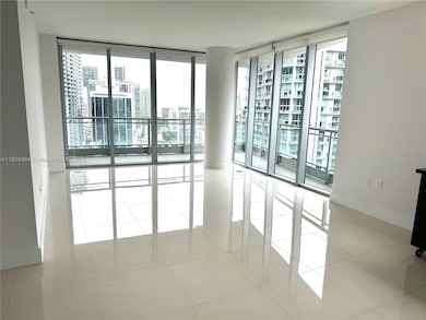 Mint at Riverfront unit 1605, Miami, FL 33130 - photo 4