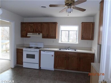 11524 Bailey Mountain Trail, Midlothian, VA 23112 - photo 7