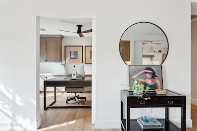 8429 N Vía Linda, Scottsdale, AZ 85258 - photo 4