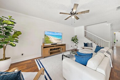 116 Sardinia Cir, Jupiter, FL 33458 - photo 7