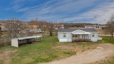 168 Phillips St, Callisburg, TX 76240 - photo 3