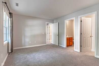 12741 Edgemont Way, Carmel, IN 46032 - photo 7