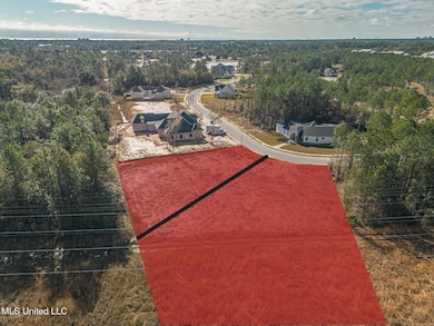 11066 Georgian Way, Gulfport, MS 39503 - photo 4