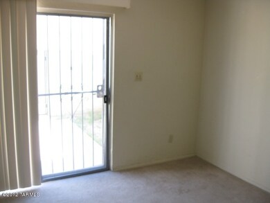 Bedroom2