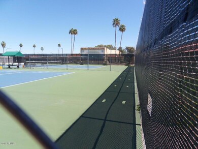 4044 E Calypso Ave, Mesa, AZ 85206 - photo 5