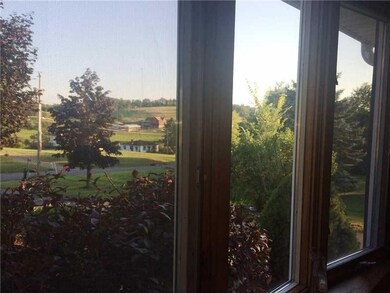 View.