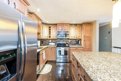 81 Highland St, Mashpee, MA 02649 - photo 7